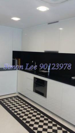 1919 (D9), Apartment #63268402